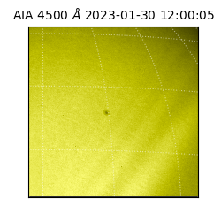 saia - 2023-01-30T12:00:05.690000