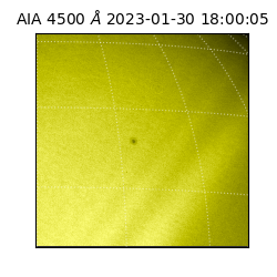 saia - 2023-01-30T18:00:05.690000