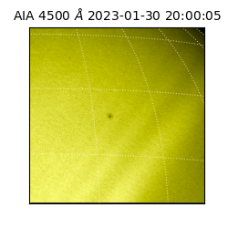 saia - 2023-01-30T20:00:05.690000