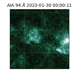 saia - 2023-01-30T00:00:11.120000