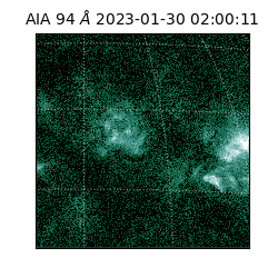 saia - 2023-01-30T02:00:11.120000