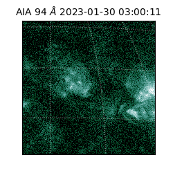 saia - 2023-01-30T03:00:11.120000