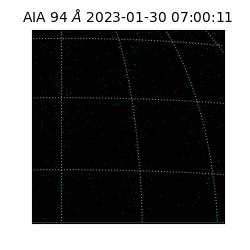 saia - 2023-01-30T07:00:11.120000
