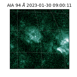 saia - 2023-01-30T09:00:11.120000