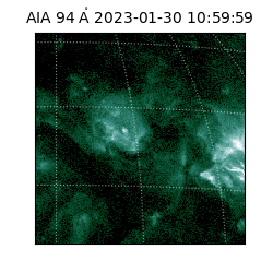 saia - 2023-01-30T10:59:59.118000
