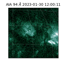 saia - 2023-01-30T12:00:11.120000