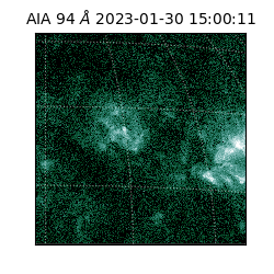 saia - 2023-01-30T15:00:11.120000