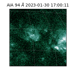 saia - 2023-01-30T17:00:11.120000