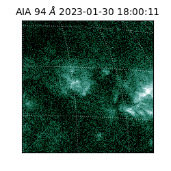 saia - 2023-01-30T18:00:11.120000