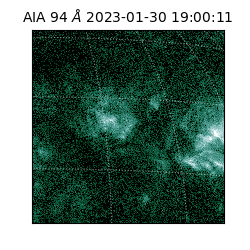 saia - 2023-01-30T19:00:11.110000