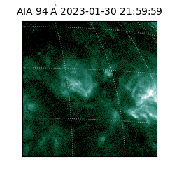 saia - 2023-01-30T21:59:59.129000