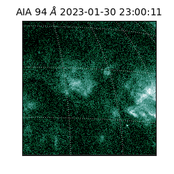 saia - 2023-01-30T23:00:11.110000