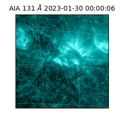 saia - 2023-01-30T00:00:06.620000