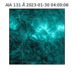saia - 2023-01-30T04:00:06.620000