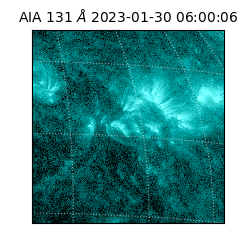 saia - 2023-01-30T06:00:06.620000
