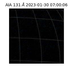 saia - 2023-01-30T07:00:06.620000