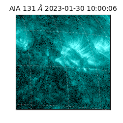 saia - 2023-01-30T10:00:06.620000