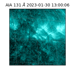 saia - 2023-01-30T13:00:06.620000
