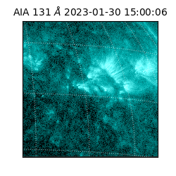 saia - 2023-01-30T15:00:06.620000