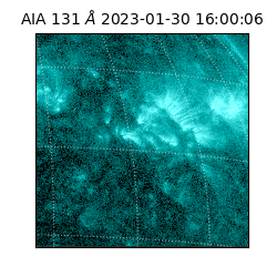 saia - 2023-01-30T16:00:06.620000
