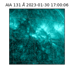 saia - 2023-01-30T17:00:06.620000