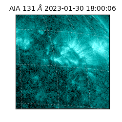 saia - 2023-01-30T18:00:06.630000
