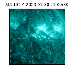 saia - 2023-01-30T21:00:30.626000