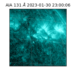 saia - 2023-01-30T23:00:06.620000