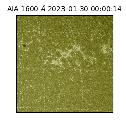 saia - 2023-01-30T00:00:14.130000