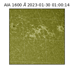 saia - 2023-01-30T01:00:14.130000