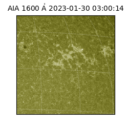 saia - 2023-01-30T03:00:14.129000
