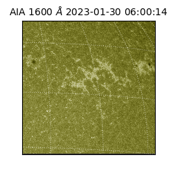 saia - 2023-01-30T06:00:14.120000