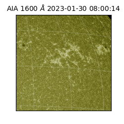 saia - 2023-01-30T08:00:14.130000