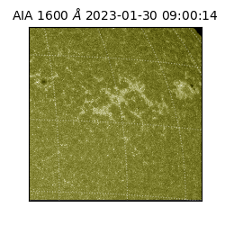 saia - 2023-01-30T09:00:14.130000