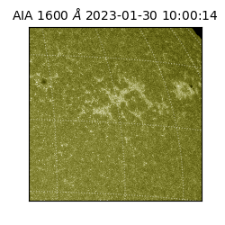 saia - 2023-01-30T10:00:14.120000