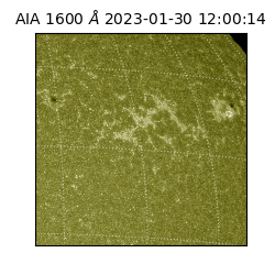 saia - 2023-01-30T12:00:14.130000