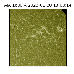 saia - 2023-01-30T13:00:14.130000