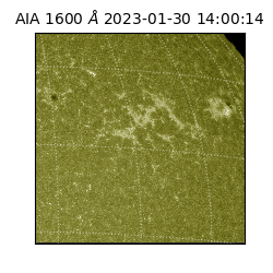 saia - 2023-01-30T14:00:14.130000