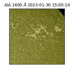 saia - 2023-01-30T15:00:14.130000