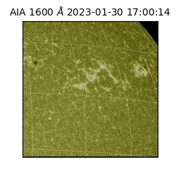 saia - 2023-01-30T17:00:14.130000