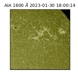 saia - 2023-01-30T18:00:14.130000
