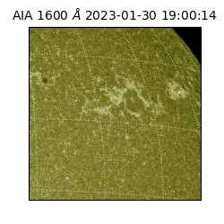 saia - 2023-01-30T19:00:14.130000