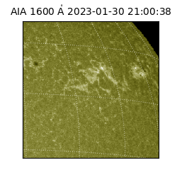 saia - 2023-01-30T21:00:38.126000