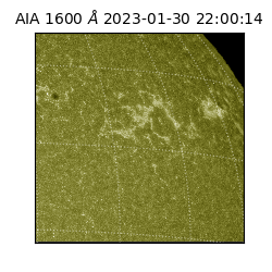 saia - 2023-01-30T22:00:14.130000