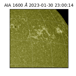 saia - 2023-01-30T23:00:14.120000