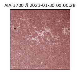 saia - 2023-01-30T00:00:28.740000