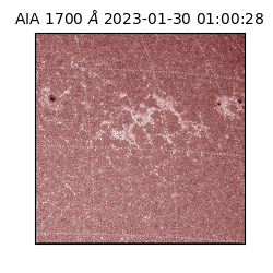 saia - 2023-01-30T01:00:28.750000