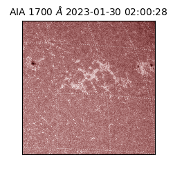 saia - 2023-01-30T02:00:28.740000