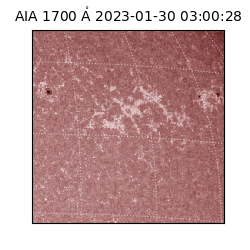 saia - 2023-01-30T03:00:28.745000