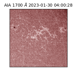 saia - 2023-01-30T04:00:28.760000